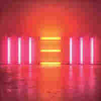 Cover for New
